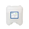 Agente antihuellas TUWF-1CF
